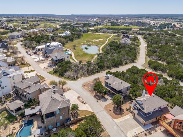 185 Oyster Bay, Possum Kingdom Lake, TX 76449