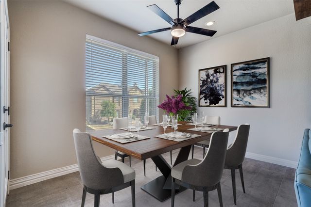 185 Oyster Bay, Possum Kingdom Lake, TX 76449