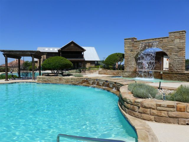 185 Oyster Bay, Possum Kingdom Lake, TX 76449
