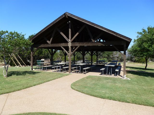 185 Oyster Bay, Possum Kingdom Lake, TX 76449