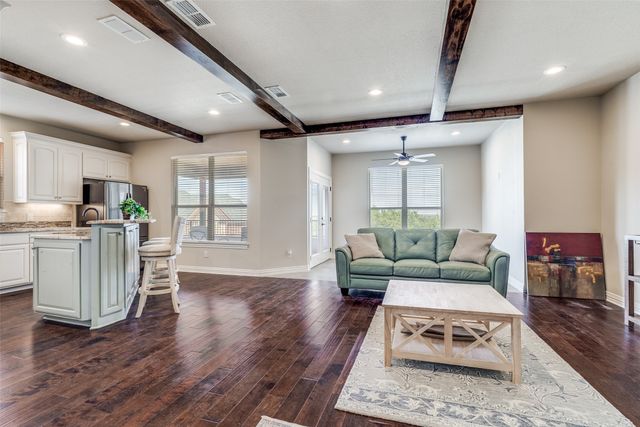 185 Oyster Bay, Possum Kingdom Lake, TX 76449