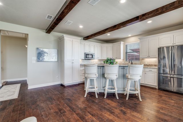 185 Oyster Bay, Possum Kingdom Lake, TX 76449