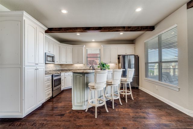 185 Oyster Bay, Possum Kingdom Lake, TX 76449