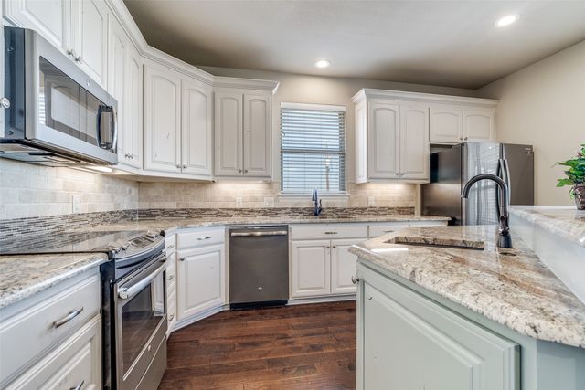 185 Oyster Bay, Possum Kingdom Lake, TX 76449