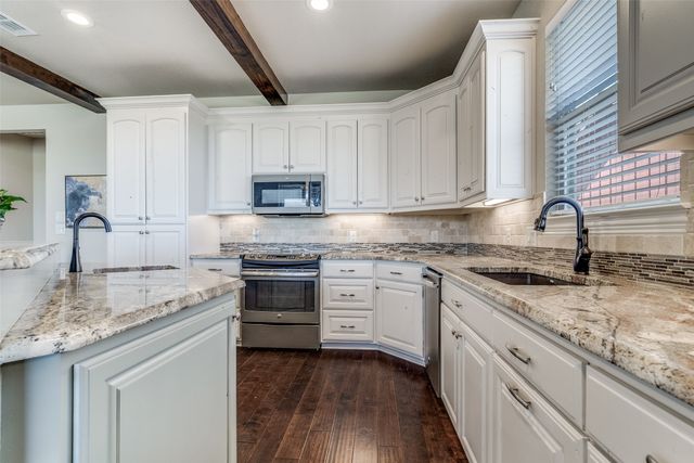 185 Oyster Bay, Possum Kingdom Lake, TX 76449