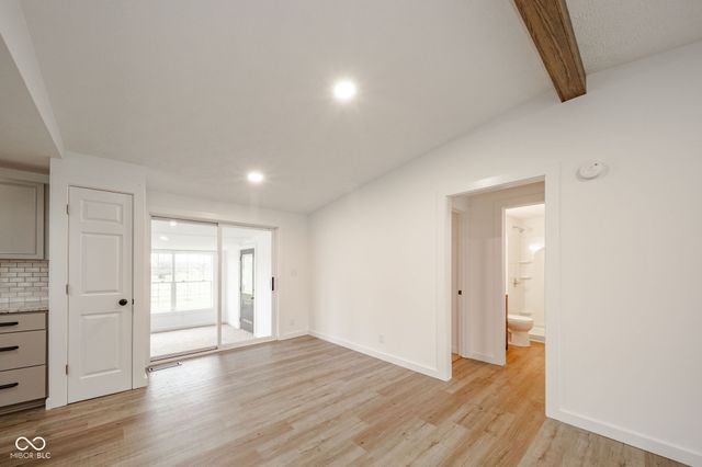 1076 E County Road 650 N, New Castle, IN 47362