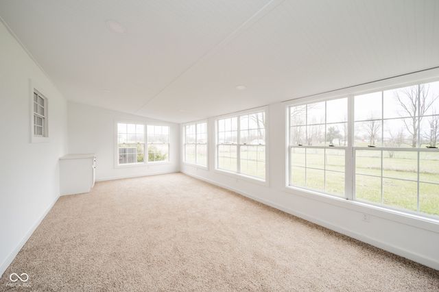 1076 E County Road 650 N, New Castle, IN 47362