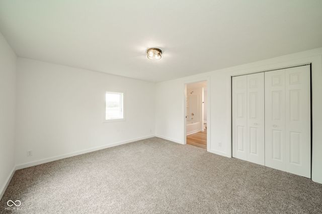 1076 E County Road 650 N, New Castle, IN 47362