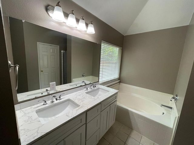 6937 Willow Crest Drive, Mckinney, TX 75070