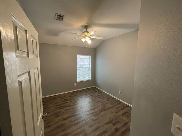 6937 Willow Crest Drive, Mckinney, TX 75070