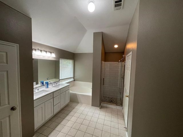 6937 Willow Crest Drive, Mckinney, TX 75070
