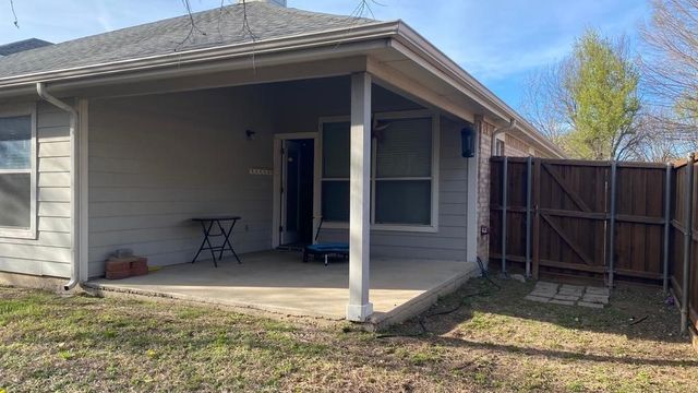 6937 Willow Crest Drive, Mckinney, TX 75070