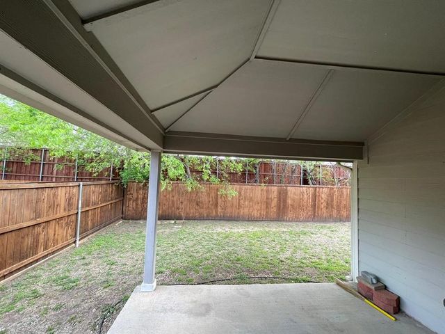 6937 Willow Crest Drive, Mckinney, TX 75070
