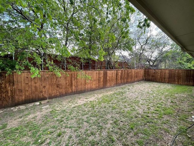 6937 Willow Crest Drive, Mckinney, TX 75070