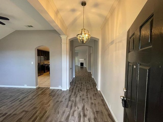 6937 Willow Crest Drive, Mckinney, TX 75070