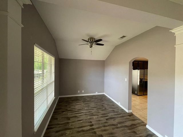 6937 Willow Crest Drive, Mckinney, TX 75070