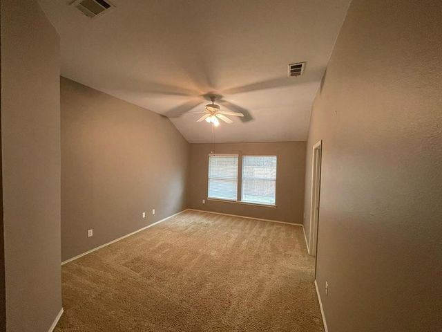 6937 Willow Crest Drive, Mckinney, TX 75070