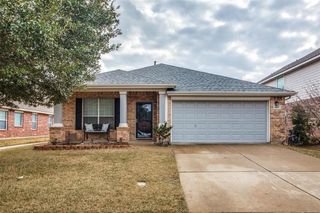 6937 Willow Crest Drive, Mckinney, TX 75070