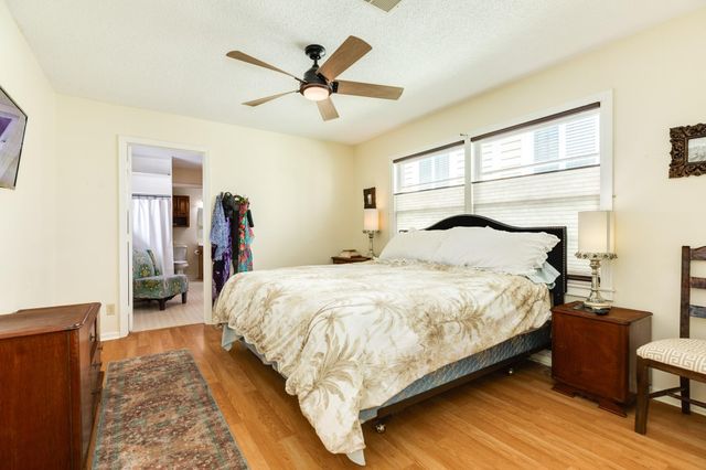 1212 Ball, Galveston, TX 77550