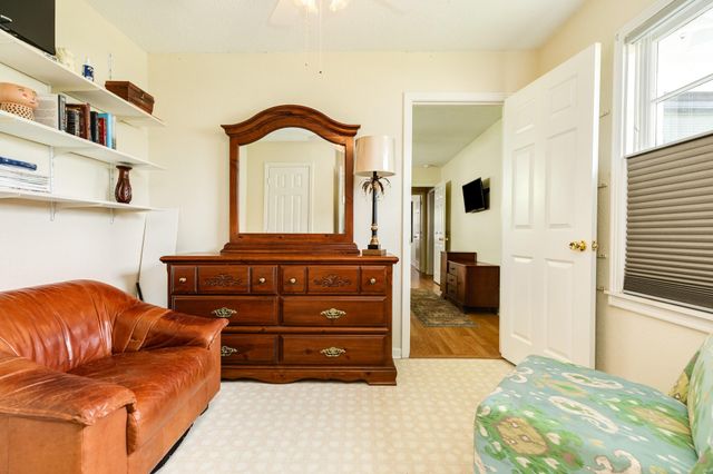 1212 Ball, Galveston, TX 77550