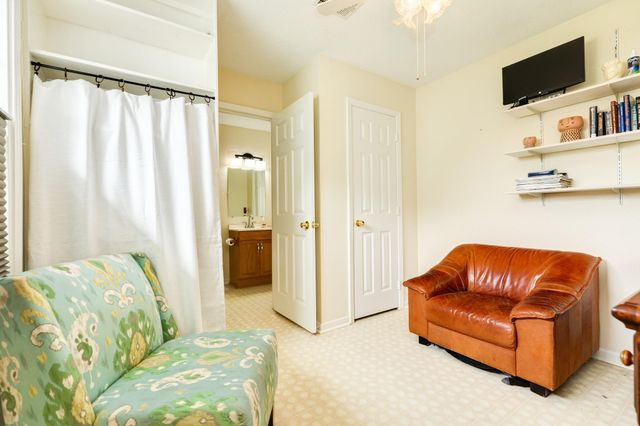 1212 Ball, Galveston, TX 77550