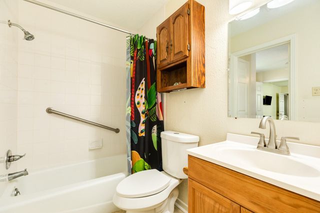 1212 Ball, Galveston, TX 77550
