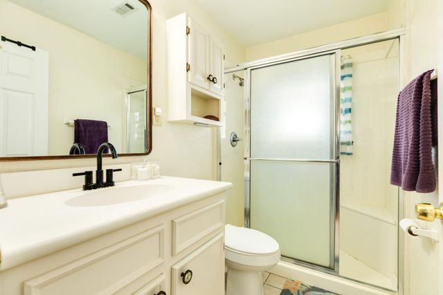 1212 Ball, Galveston, TX 77550