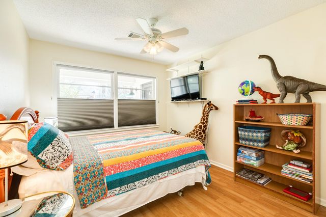 1212 Ball, Galveston, TX 77550