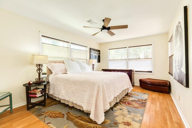 1212 Ball, Galveston, TX 77550