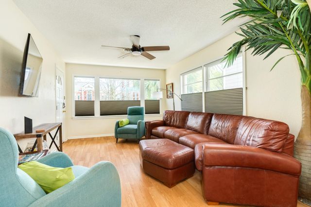 1212 Ball, Galveston, TX 77550