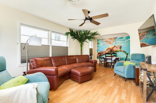 1212 Ball, Galveston, TX 77550