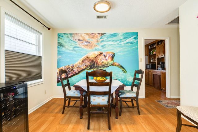 1212 Ball, Galveston, TX 77550