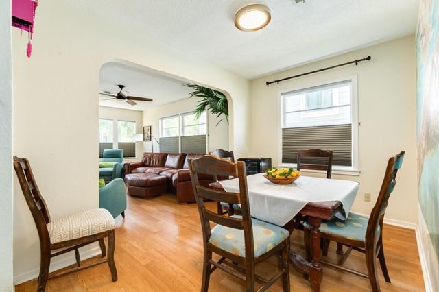 1212 Ball, Galveston, TX 77550