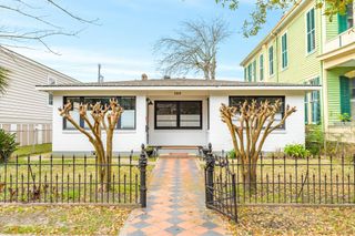 1212 Ball, Galveston, TX 77550