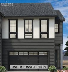 6633 Cornelius Point, Colorado Springs, CO 80923