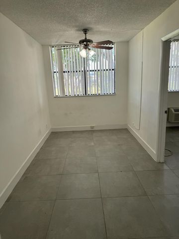 2501 RIVERSIDE Drive 204-A, Coral Springs, FL 33065