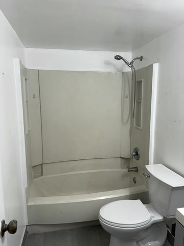 2501 RIVERSIDE Drive 204-A, Coral Springs, FL 33065