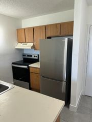 2501 RIVERSIDE Drive 204-A, Coral Springs, FL 33065