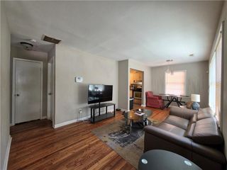 846 Haven Street SE, Atlanta, GA 30315