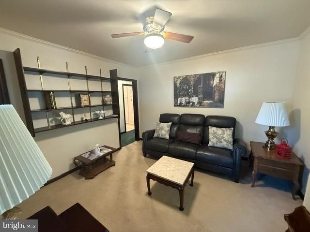 331 E WOODLYN CIR, Woodlyn, PA 19094
