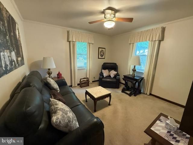 331 E WOODLYN CIR, Woodlyn, PA 19094
