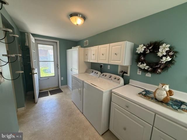 331 E WOODLYN CIR, Woodlyn, PA 19094