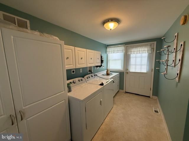 331 E WOODLYN CIR, Woodlyn, PA 19094