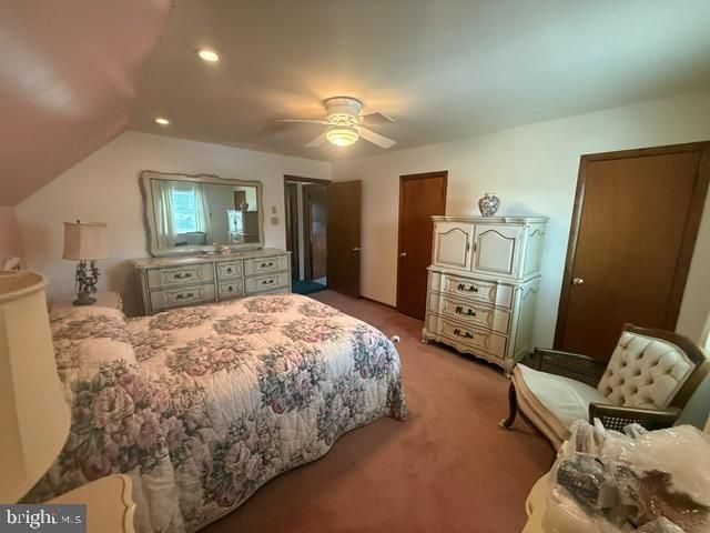 331 E WOODLYN CIR, Woodlyn, PA 19094