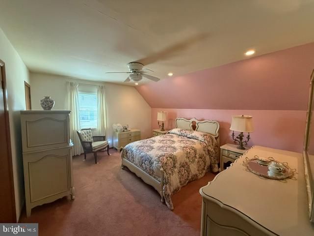 331 E WOODLYN CIR, Woodlyn, PA 19094