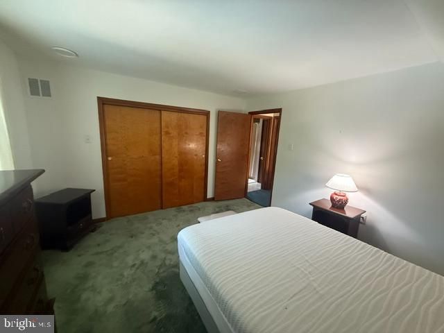 331 E WOODLYN CIR, Woodlyn, PA 19094