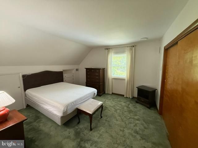 331 E WOODLYN CIR, Woodlyn, PA 19094