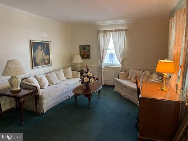 331 E WOODLYN CIR, Woodlyn, PA 19094