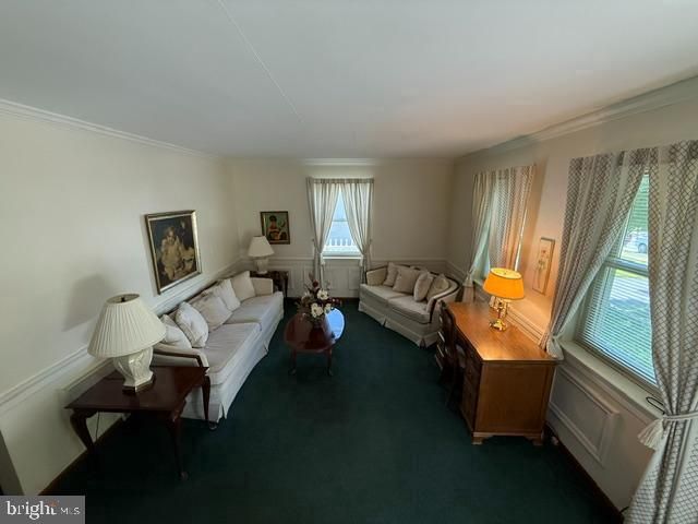 331 E WOODLYN CIR, Woodlyn, PA 19094