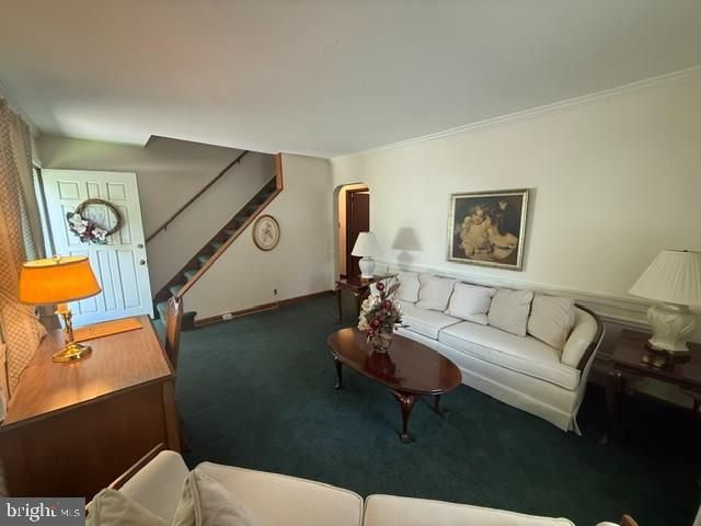 331 E WOODLYN CIR, Woodlyn, PA 19094
